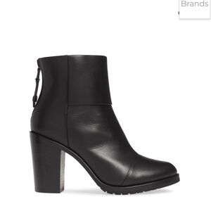 New in box Newbury 2.0 Boot from Rag & Bone black